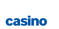 Betway Casino