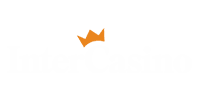 InterCasino