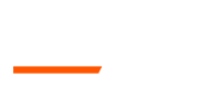 Pinnacle Casino