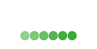 Unibet Casino