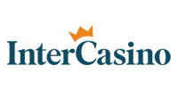 InterCasino